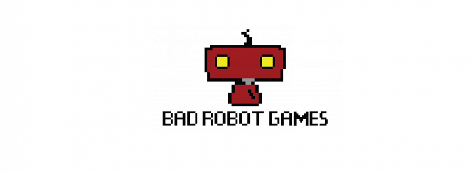 J.J Abrams Enters the Gaming Biz Under Bad Robot Games