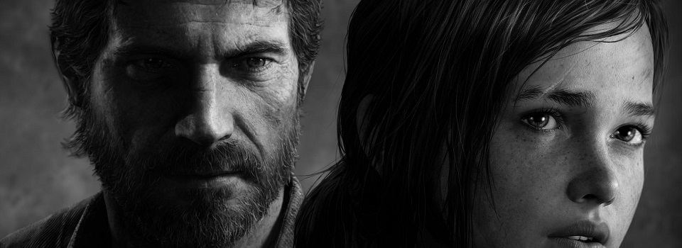 Naughty Dog Announces Over 17 Million Copies of The Last of Us Have Sold