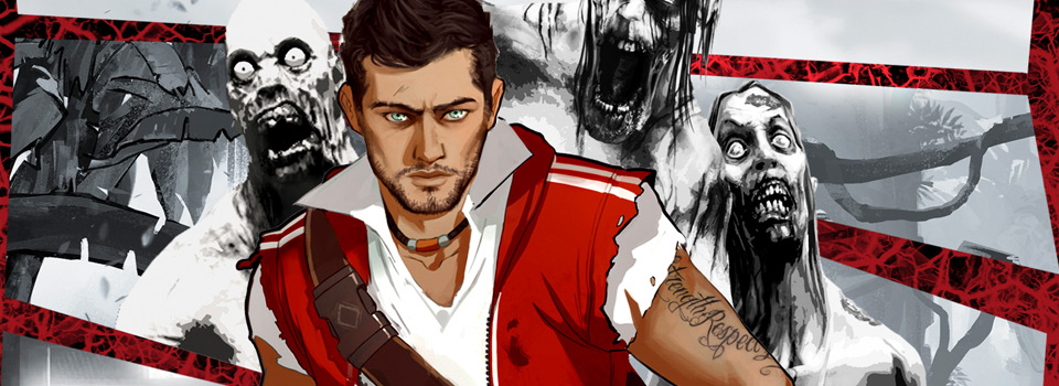 Deep Silver Ensures We Will Never Escape Dead Island