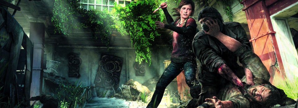 The Last of Us Developers were Convinced the Game would Fail