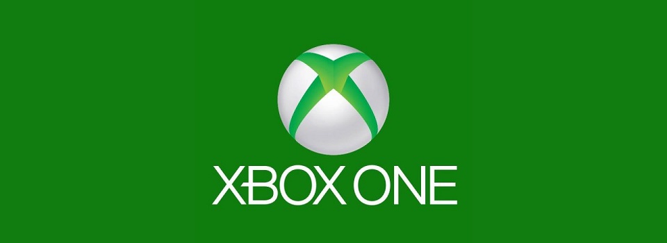 Xbox Live Faces Stabilization Issues