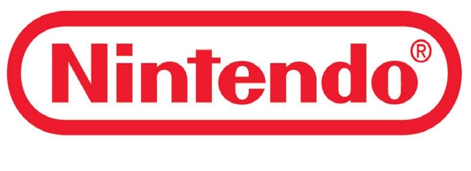 Report: Nintendo NX Primarily a Mobile System