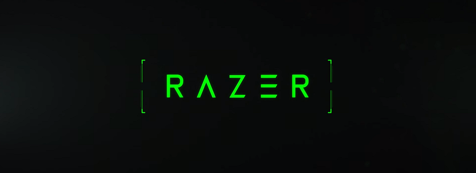 Razer May Be Making a Smartphone for Gamers