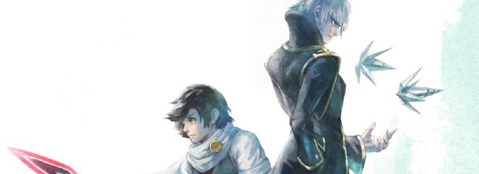 I Am Setsuna's Spiritual Successor Lost Sphear Launches January 23