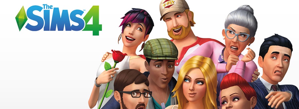 Rumor: The Sims 4 to Launch on Xbox One?