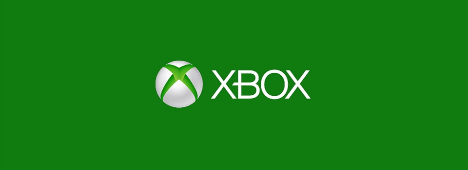 Free Xbox Games with Gold for August