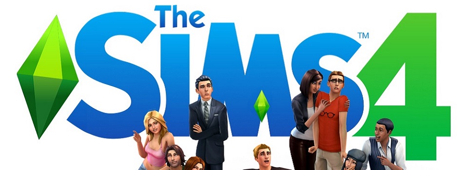 The Sims 4 is Officially Coming to Xbox One and Playstation 4