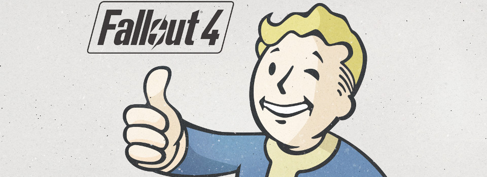 Bimonthly Fallout Lootcrate Announced