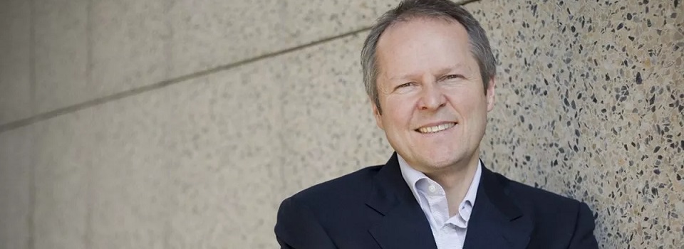 Ubisoft CEO Vows to Change Now That They've Been Caught