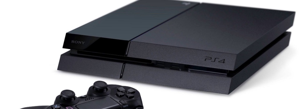 Sony "Close" to Solving Crippling PS4 Glitch