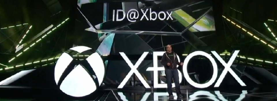 Microsoft will have Strict Quality Control for Xbox Early Access, and Use it Themselves