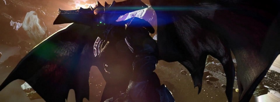 Destiny to Change Nightfall, Add Vanguard Heroic Playlist