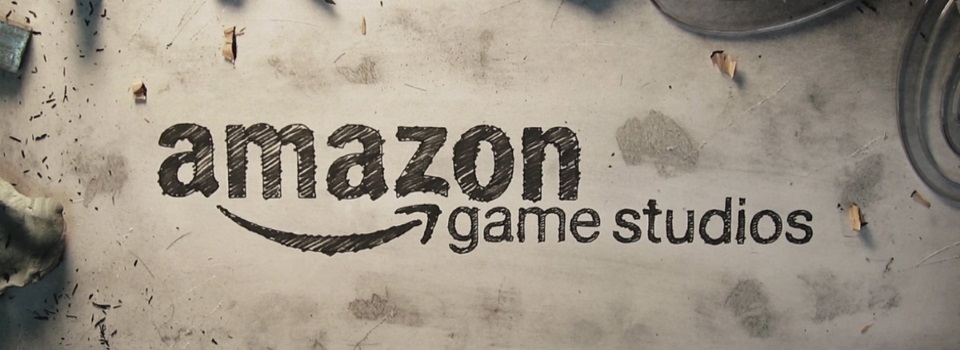 Clint Hocking Leaves Amazon Game Studios