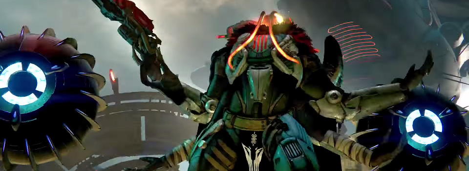 Destiny to Boost Levels with The Taken King Expansion