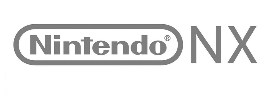 Nintendo NX is Powered by the Nvidia Tegra