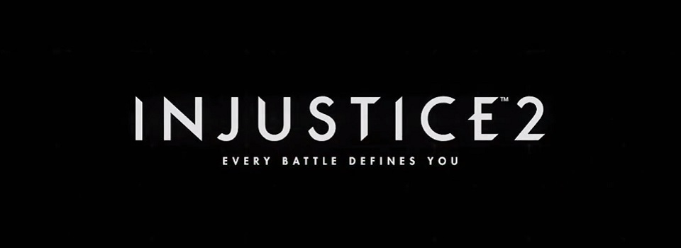 Raiden, Hellboy and Black Manta Join Injustice 2