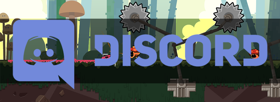 Discord Announces Plans for Their Own Game Store