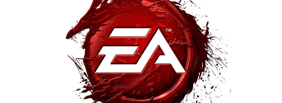 EA Voted Worst Company in America