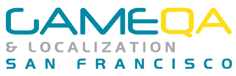 Game QA and Localization Forum to Feature Speakers from Blizzard, Gearbox Software