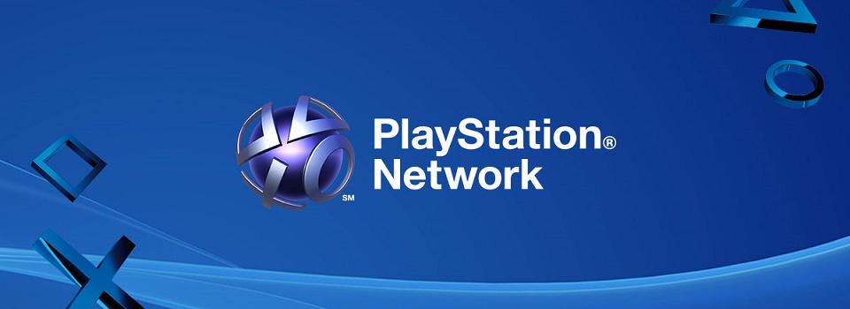 Today Marks Another PlayStation Network Outage