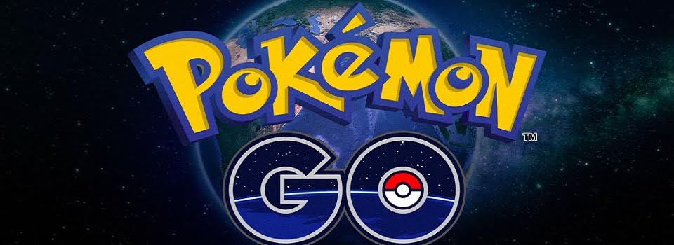 Pokemon Go Loses 79% of Player Population