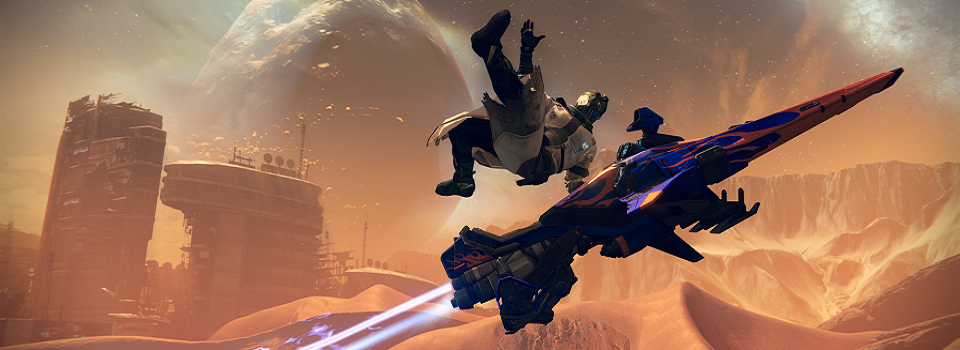 Deaf Destiny Player Petitions for Closed Captioning