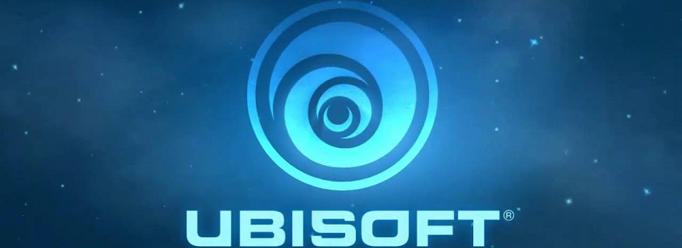 Ubisoft Acquires 2048 Developer Ketchapp