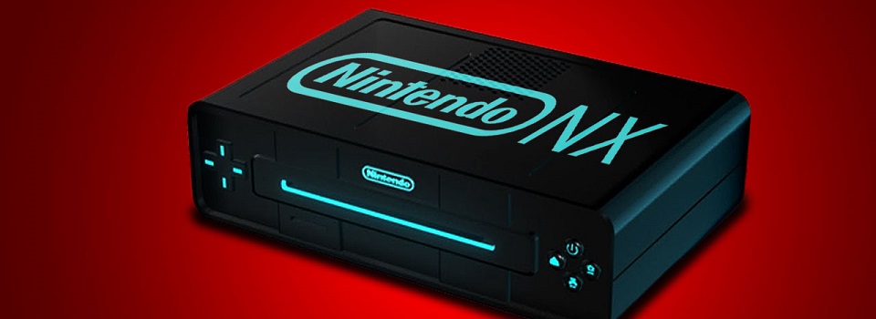 Will the Nintendo NX Stand a Chance Against PS4 and Xbox?