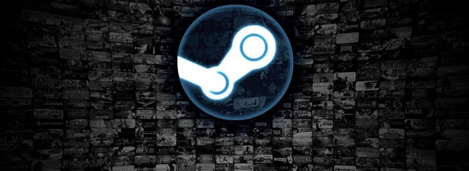 Valve Removes 173 Asset-Flipping Games from Storefront