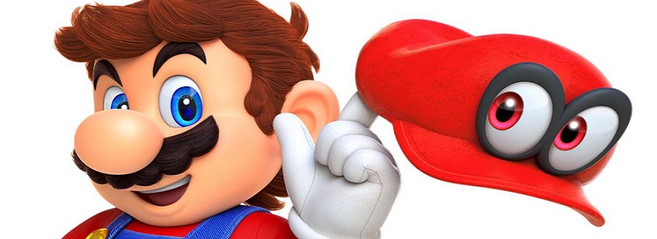 Mario has Retired as a Plumber