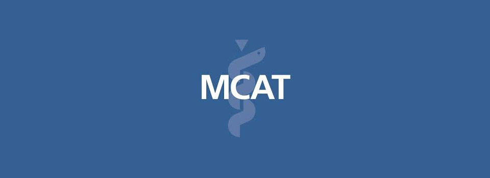 Tips and Tricks to Score Better at MCAT Test Prep from PrepAway