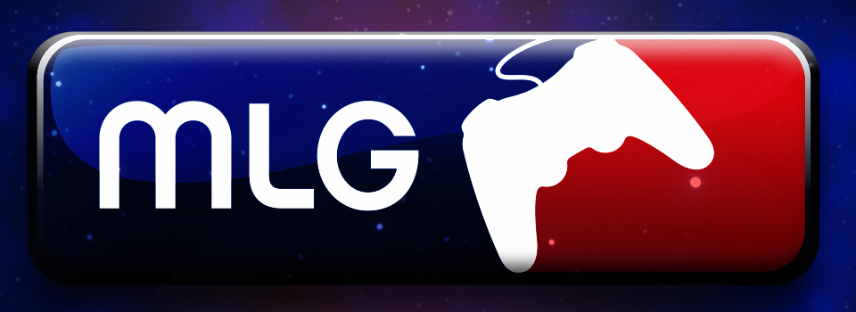 MLG Columbus Arena Opens