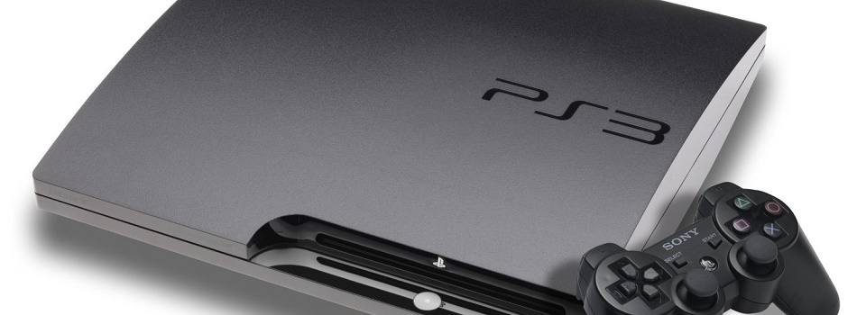 PlayStation 3 to be Discontinued in New Zealand