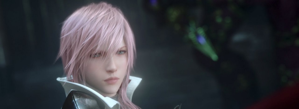 Lightning Returns Looking at a December PC Release