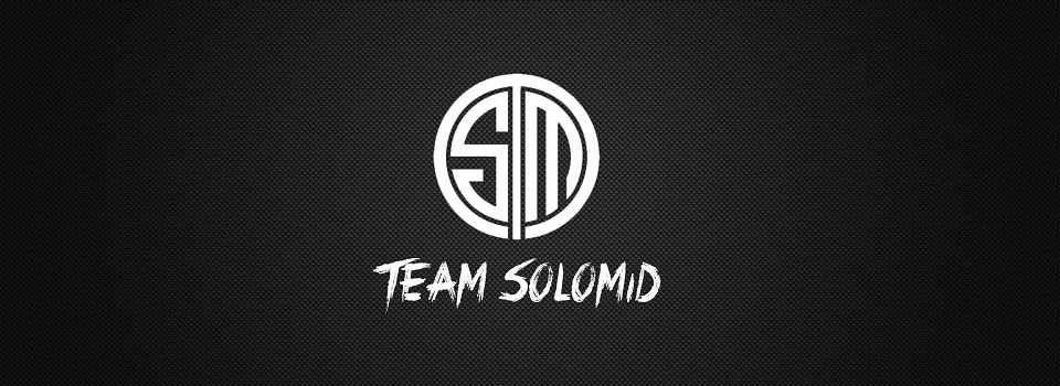 League of Legends Worlds Tournament: TSM's First Three Games