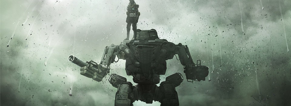 Hawken Will Be Shut Down on PC this Coming January