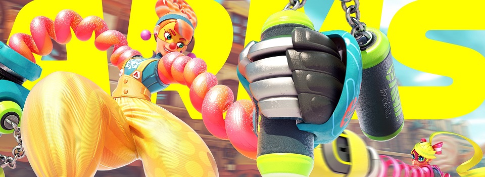 ARMS to update to Version 3.2