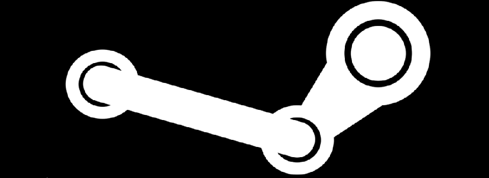 Steam Announces Digital Gift Cards