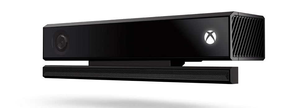 The Kinect Will No Longer Be Manufactured