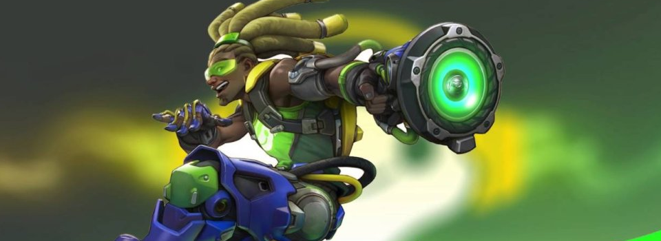 Lucio-Oh's Could Be Coming To A Grocery Store Near You