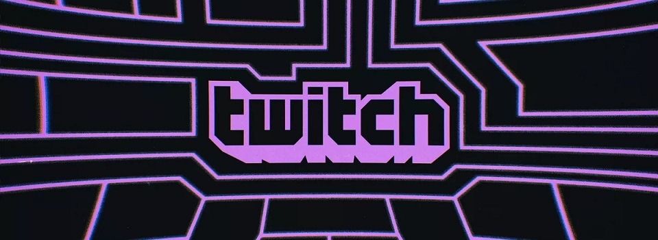 Twitch is Rife with Abuse and Harassment