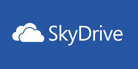 SkyDrive on Xbox One Unlike Any SkyDrive Experience