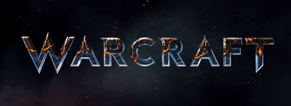 BlizzCon 2014 Teases Warcraft Movie