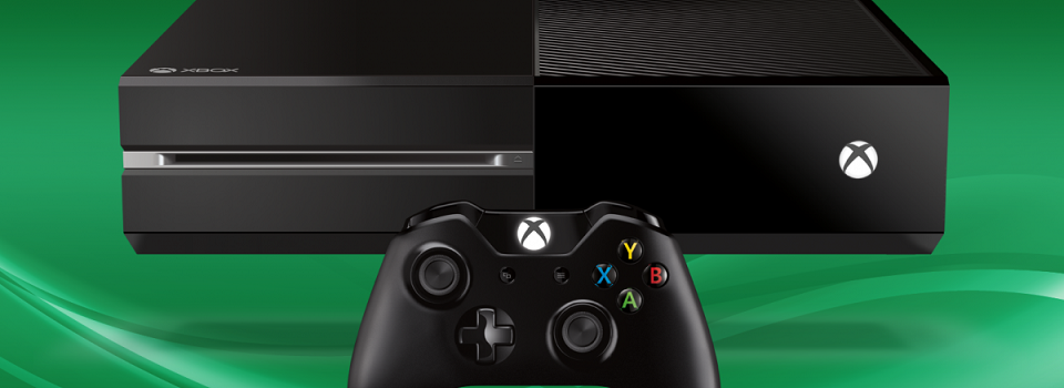 Microsoft Introduces Xbox One Referral Program in Japan