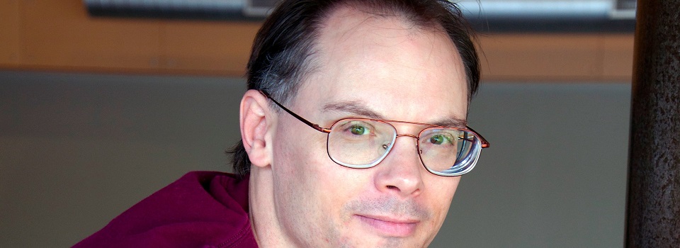 Epic Games Founder Tim Sweeney Spends $15 Million to Preserve Land