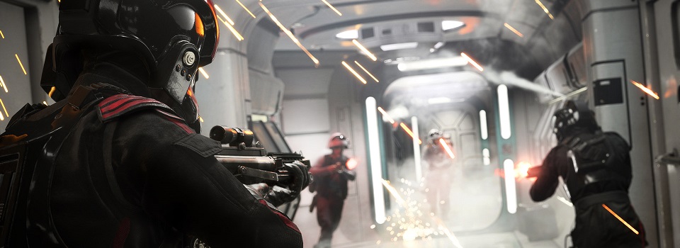 EA Responds to Credits Controversy, Gets Destroyed