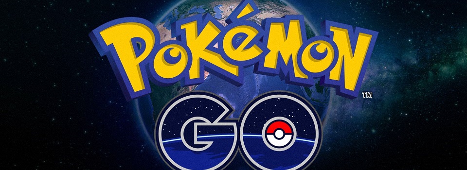 New Pokemon Assets Found in Pokemon Go Update