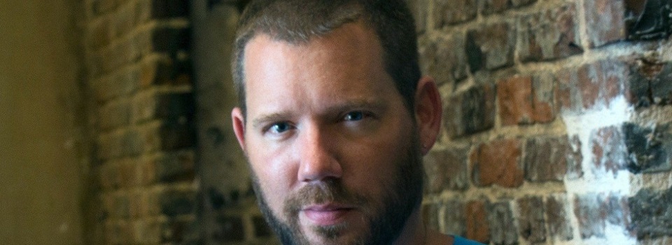 Cliff Bleszinski Is Quitting Games Entirely, Apparently