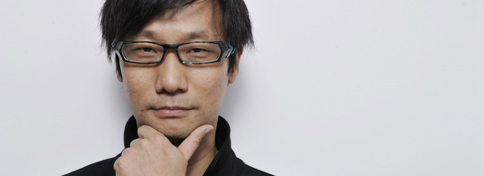 Former Square Enix Executive Addresses Kojima Controversy