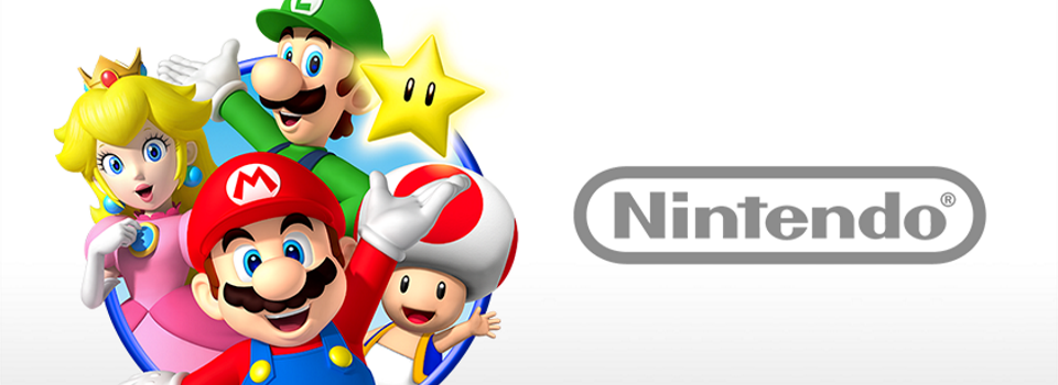 Nintendo NX Shipping as Soon as April?